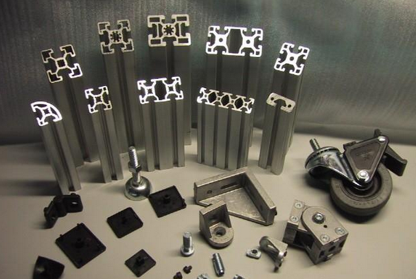 无锡市沈氏精密机械有限公司