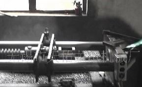 无锡市天佑龙汛机械厂