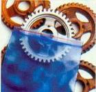 无锡市惠山区西漳玉龙齿轮加工厂