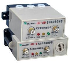 无锡苏电自动化设备有限责任公司