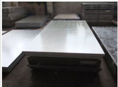 无锡市科源电器设备厂