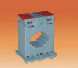 华邦电力防腐设备有限公司