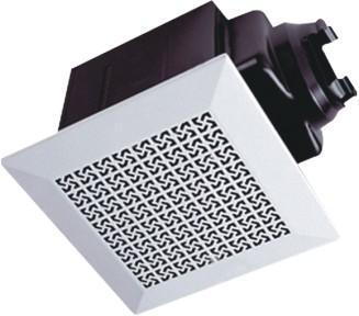 无锡市芯林电器设备有限公司