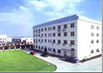 江阴胜源华电高压电器有限公司