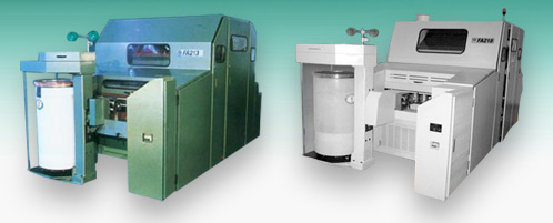 江阴市精密电器有限公司