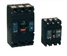 江阴市要塞长江电器成套设备加工厂