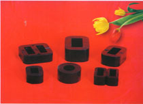 江阴市顾山电讯电器元件厂