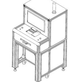 无锡尚实电子科技有限公司