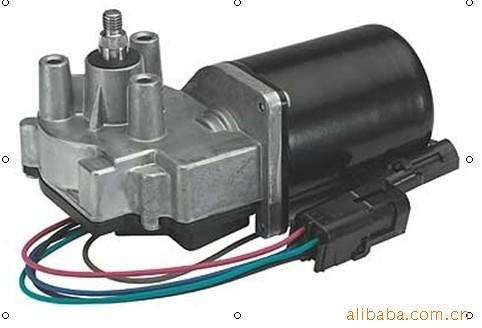 无锡市佳德士报警滑触电器厂