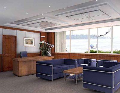 无锡毅品电声器材有限公司