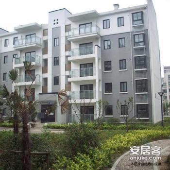 三星文教电声设备厂