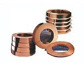 第二电工合金厂