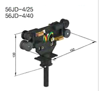 无锡市施勒电气设备有限公司