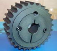 江阴市永成机械制造有限公司