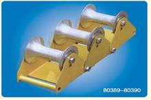 江阴市利通电力器材有限公司