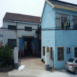 无锡市俊龙电力修造厂