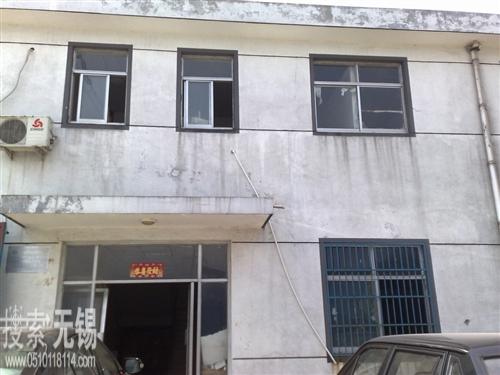 无锡亚太新技术有限公司