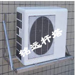 江苏铭远杆塔有限公司