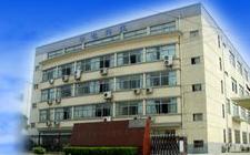 无锡市兴亚自动化设备有限公司