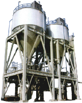 无锡申泉电力设备有限公司