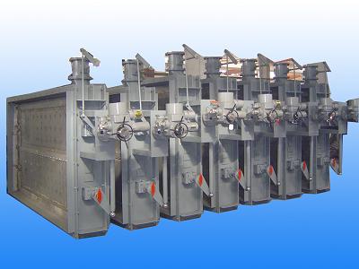 无锡市海通电力设备有限公司