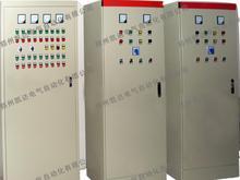 无锡市凯达电气有限公司