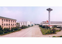 江苏金羊能源工程有限公司