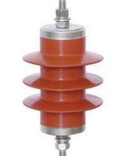 丁山电瓷避雷器材厂