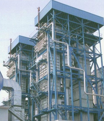 无锡华电电力设备有限公司