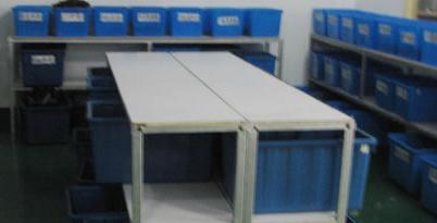 江阴恒锋电力器件有限公司