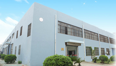 无锡宏力电热成套设备有限公司