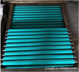 江阴市卫康电热电器有限公司