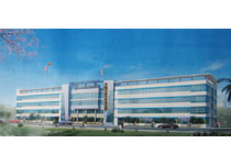 无锡市扬名电热电器厂