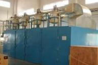 无锡市元龙电炉龙机械有限公司