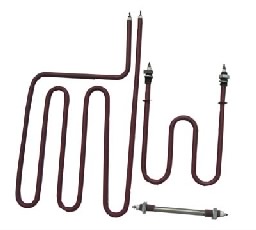 江阴市环宇电热器材有限公司