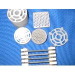 江阴市上工电热垫有限公司