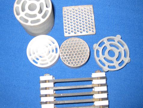 无锡市龙源微电热技术应用开发有限公司