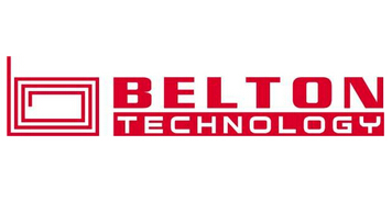 福群电子(无锡)有限公司