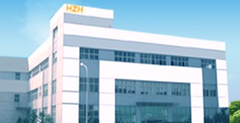 无锡华兆泓光电科技有限公司