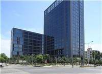 无锡长旭科技有限公司