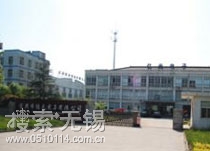 江苏亿光电子科技有限公司