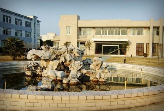 无锡友达电子有限公司