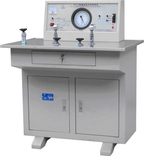 江阴新基电子设备有限公司