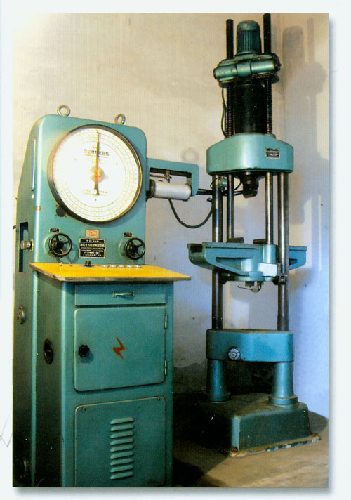 无锡市晟瑞机械电子有限公司