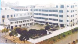 无锡蓝晶电子科技有限公司