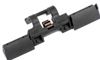 无锡市清灵纺织电子有限公司