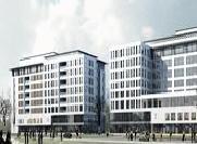 无锡市欣弘力纺织机械配件有限公司