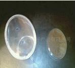 无锡美斯特电子产品有限公司