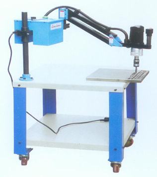 无锡市金希达电子机械制造有限公司