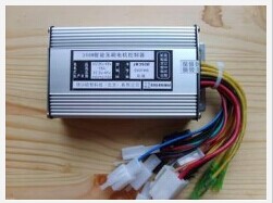 无锡摩宜电子有限公司